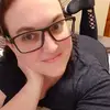 Hailey Shelby - @haileyshelby3 - TikTok