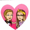 Hailey_Shelby - @hailey_shelby89 - TikTok