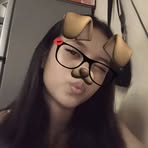 Hailey Shelby Mahinay - Facebook