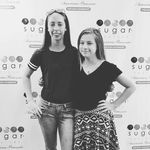 hailey_shelby_spamzz - @hailey_shelby_spamzz - Instagram