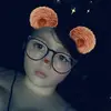 haileyshelby17 - @haileyshelby17 - TikTok