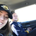 Hailey&Shelby - @shelbyhaileyspamz - Instagram