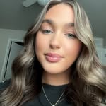 shelbs - @shelbyhailey_ - Instagram