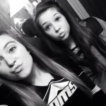 Shelby & Hailey💎 - @shelby.haileys.clothes - Instagram