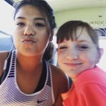 Shelby & Hailey - @shelby.x.hailey - Instagram