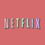 shelby & hailey - @netflixgalss - Instagram