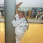 Shelby Alexis Katelyn Hailey - @sakh.gymnastsss - Instagram