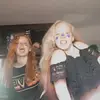 Shelby And Hailey - @shelby_and_hailey21 - TikTok