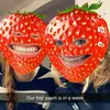 Shelby and Hailey - @livelaughlovenursing1 - TikTok