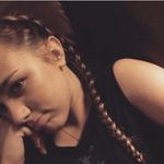 Shelby Diane Hailey - @spam.shelbyyyy - Instagram