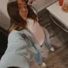 Shelby H - @shelbyhaileyy - TikTok