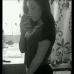 😊·Shelby hailey·😊 - @ginger_bitch456 - Instagram