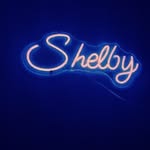 Shelby Hailey - @shelbyhailey575 - Instagram