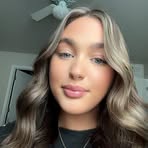 Shelby Hailey - Facebook