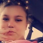 Shelby Hailey - @shelbyhailey3 - Instagram