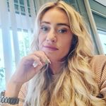 Shelby Hailey Elize Phaff - @shellbbyy92 - Instagram