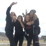 shelby hailey anessa faith - @shesaidaiii - Instagram