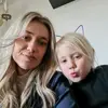 Shelby Hailey Phaff - @shelbyhaileyphaff - TikTok