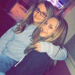 Shelby_hailey_spam - @shelby_hailey_spam - Instagram