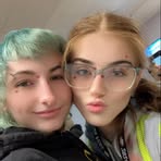 Shelby Haley - Facebook