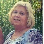 shelby.hailey.58 - @shelby.hailey.580 - Instagram