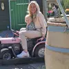ShelbyHailey - @shelbyphaff - TikTok