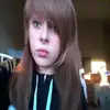 shelbyhailey - @shelb99 - TikTok