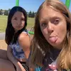 shelbyxhailey - @shelbyxhailey - TikTok