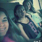 sydney shelby hailey - @shaineykammondsx3 - Instagram
