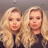 Shelby Hammons - @xoxoshelb11 - TikTok