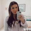 Shellby Hammond - @shellbyhamm - TikTok
