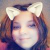 Shelby Harper - @shelbyharper08 - TikTok