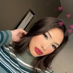 Hannahkinss🤭 - @shelby_head5 - Instagram