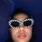 @shelby.head1 - Instagram