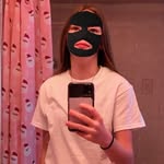 Shelby Head - @shelby.head.902 - Instagram