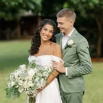 Shelby Head - @shelbyhead_ - Instagram