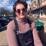 Shelby Head - @shelbyjhead - Instagram