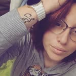 Shelby Head - @littlemisspriss.93 - Instagram