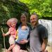 Shelby Head - Facebook