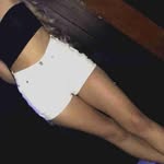 Shelby Head - @shelby_head7 - Instagram