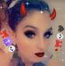 Shelby Head - Facebook