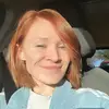 Shelby Head - @sweetshelbysavage - TikTok