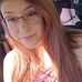 Shelby Head - Facebook