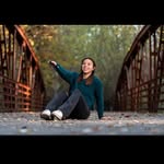 shelby head - @shelbyhead2 - Instagram