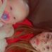 Shelby Head - Facebook