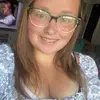 Shelby head - @shelby_head - TikTok