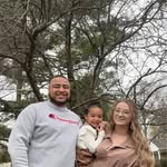 Shelby Head - @shelbyrae806 - Instagram