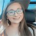 Shelby Head - Facebook