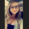 Shelby Head - @shelbyhead6 - TikTok