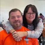 Shelby Head - @shelbyhead05 - Instagram